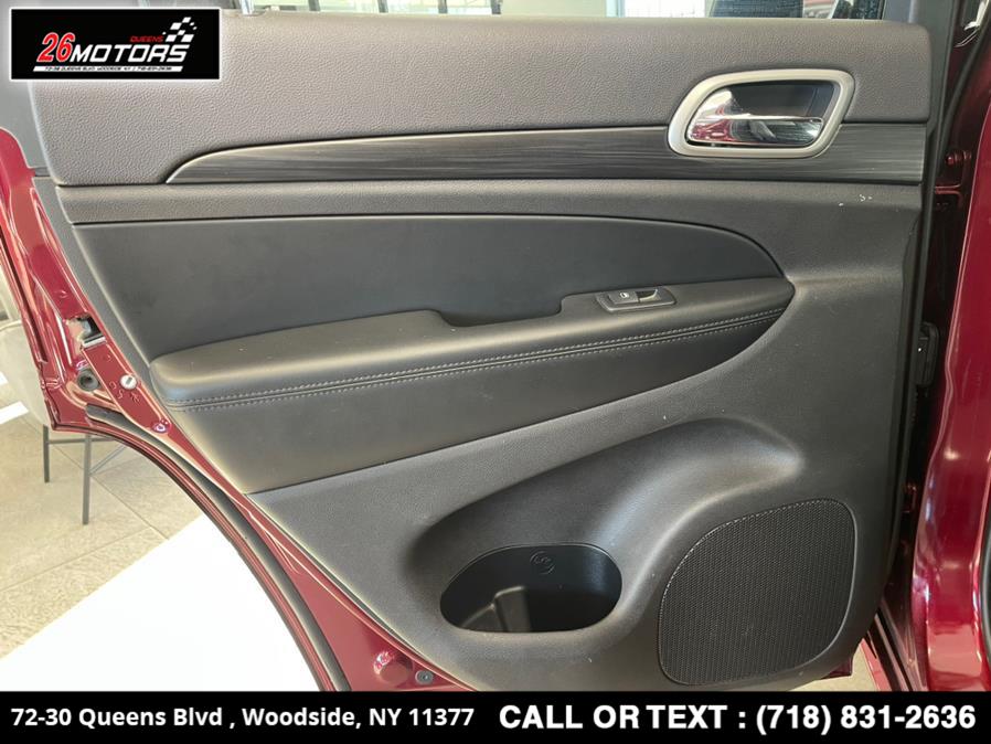 Used Jeep Grand Cherokee Laredo E 4x4 2019 | 26 Motors Queens. Woodside, New York Used Jeep Grand Cherokee Laredo E 4x4 2019 | 26 Motors Queens. Woodside, New York