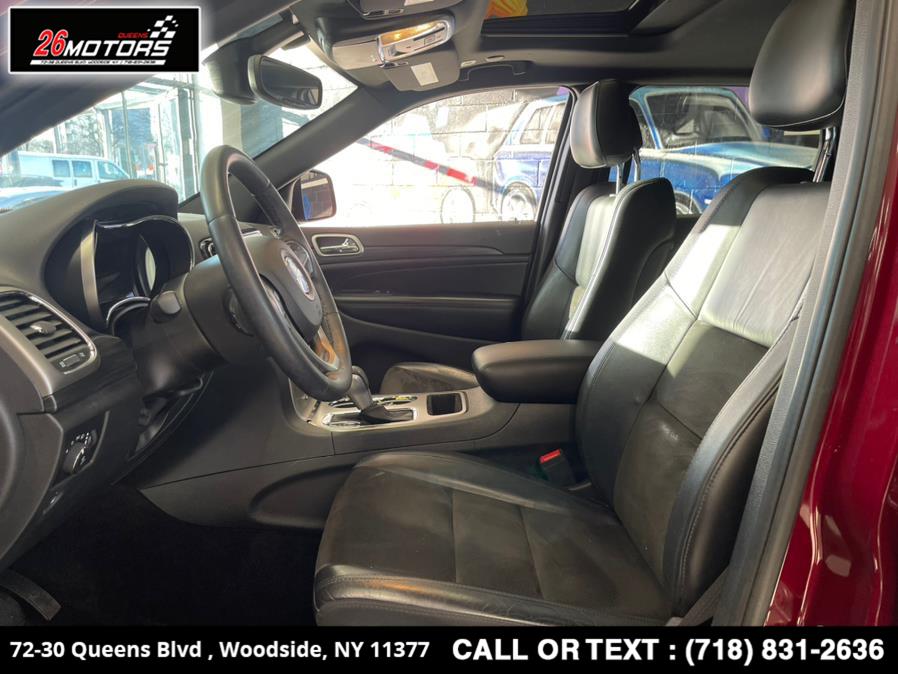Used Jeep Grand Cherokee Laredo E 4x4 2019 | 26 Motors Queens. Woodside, New York Used Jeep Grand Cherokee Laredo E 4x4 2019 | 26 Motors Queens. Woodside, New York