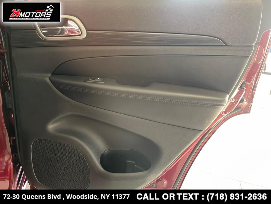 Used Jeep Grand Cherokee Laredo E 4x4 2019 | 26 Motors Queens. Woodside, New York Used Jeep Grand Cherokee Laredo E 4x4 2019 | 26 Motors Queens. Woodside, New York