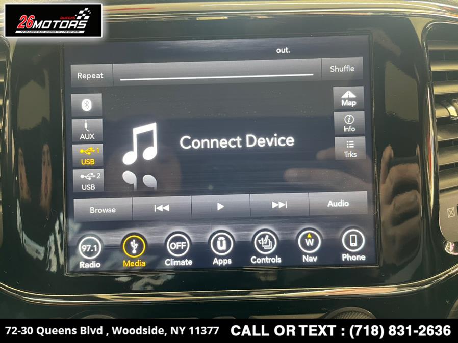Used Jeep Grand Cherokee Laredo E 4x4 2019 | 26 Motors Queens. Woodside, New York Used Jeep Grand Cherokee Laredo E 4x4 2019 | 26 Motors Queens. Woodside, New York