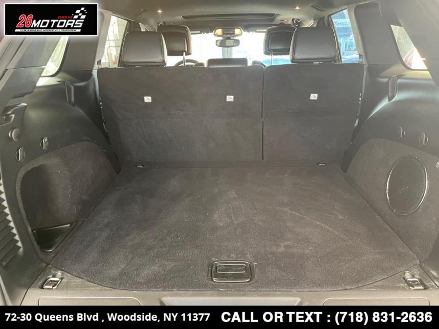 Used Jeep Grand Cherokee Laredo E 4x4 2019 | 26 Motors Queens. Woodside, New York Used Jeep Grand Cherokee Laredo E 4x4 2019 | 26 Motors Queens. Woodside, New York
