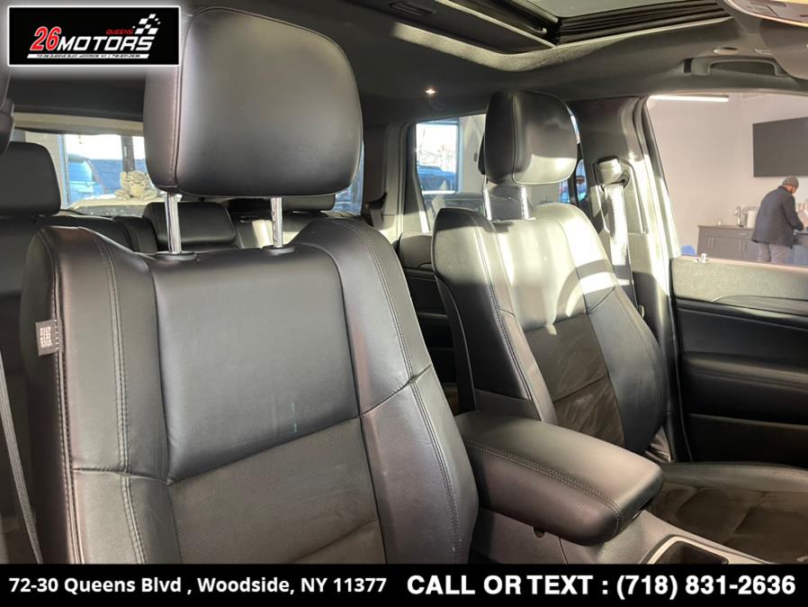 Used Jeep Grand Cherokee Laredo E 4x4 2019 | 26 Motors Queens. Woodside, New York Used Jeep Grand Cherokee Laredo E 4x4 2019 | 26 Motors Queens. Woodside, New York