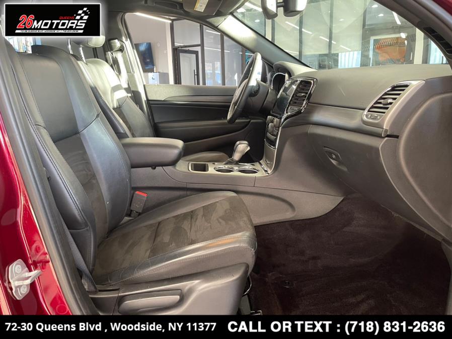 Used Jeep Grand Cherokee Laredo E 4x4 2019 | 26 Motors Queens. Woodside, New York Used Jeep Grand Cherokee Laredo E 4x4 2019 | 26 Motors Queens. Woodside, New York