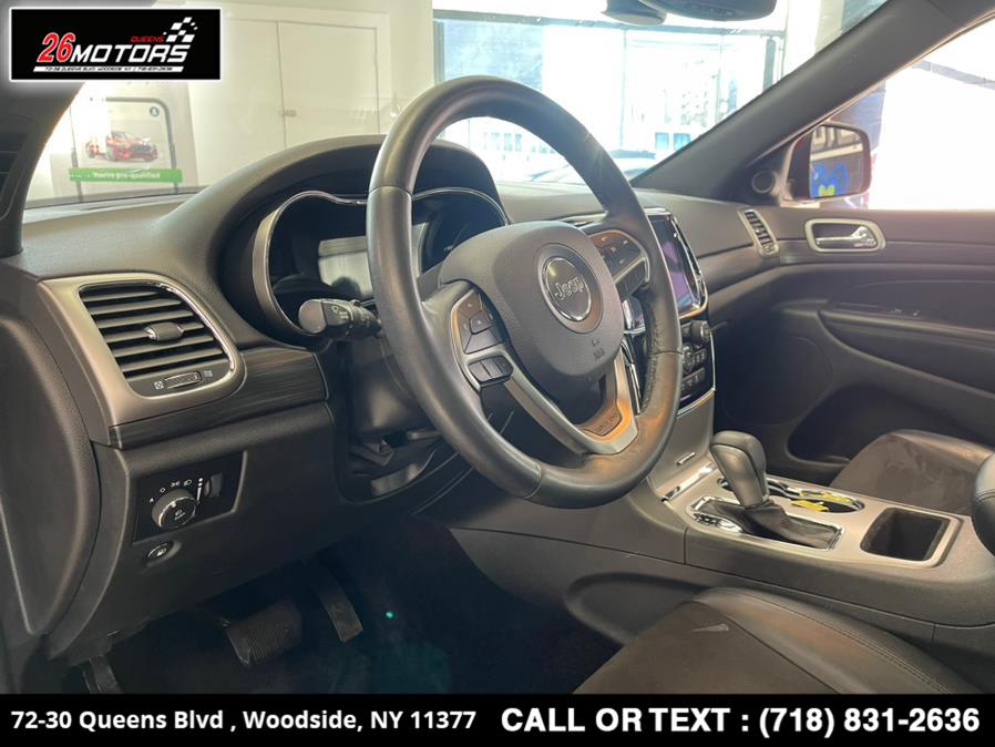 Used Jeep Grand Cherokee Laredo E 4x4 2019 | 26 Motors Queens. Woodside, New York Used Jeep Grand Cherokee Laredo E 4x4 2019 | 26 Motors Queens. Woodside, New York