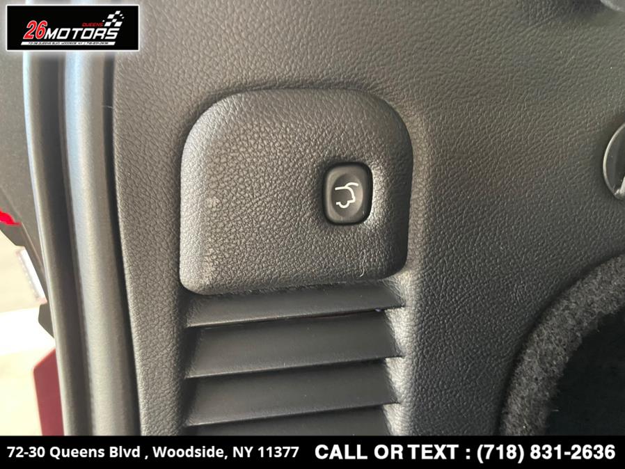 Used Jeep Grand Cherokee Laredo E 4x4 2019 | 26 Motors Queens. Woodside, New York Used Jeep Grand Cherokee Laredo E 4x4 2019 | 26 Motors Queens. Woodside, New York