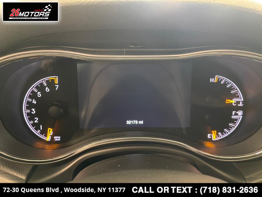 Used Jeep Grand Cherokee Laredo E 4x4 2019 | 26 Motors Queens. Woodside, New York Used Jeep Grand Cherokee Laredo E 4x4 2019 | 26 Motors Queens. Woodside, New York