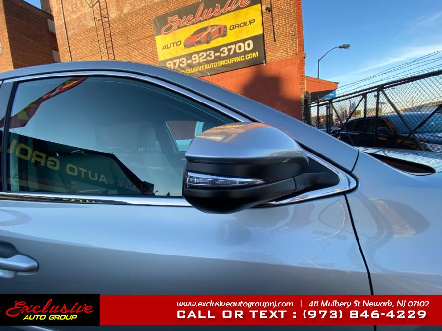 2019 Toyota Highlander LE Plus V6 AWD (Natl), available for sale in Newark, New Jersey | Exclusive Auto Group. Newark, New Jersey 2019 Toyota Highlander LE Plus V6 AWD (Natl), available for sale in Newark, New Jersey | Exclusive Auto Group. Newark, New Jersey