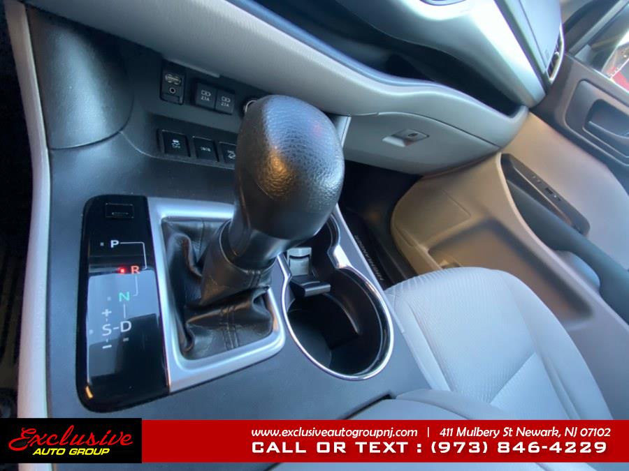 2019 Toyota Highlander LE Plus V6 AWD (Natl), available for sale in Newark, New Jersey | Exclusive Auto Group. Newark, New Jersey 2019 Toyota Highlander LE Plus V6 AWD (Natl), available for sale in Newark, New Jersey | Exclusive Auto Group. Newark, New Jersey