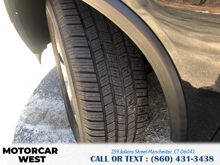 Used GMC Acadia AWD 4dr SLT1 2012 | Motorcar West. Manchester, Connecticut Used GMC Acadia AWD 4dr SLT1 2012 | Motorcar West. Manchester, Connecticut