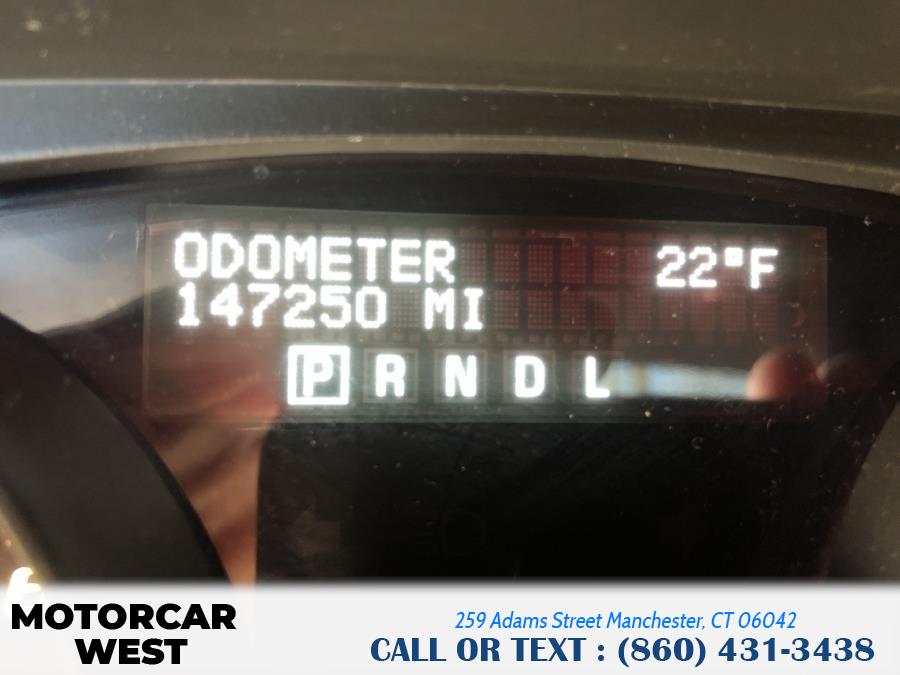 Used GMC Acadia AWD 4dr SLT1 2012 | Motorcar West. Manchester, Connecticut Used GMC Acadia AWD 4dr SLT1 2012 | Motorcar West. Manchester, Connecticut