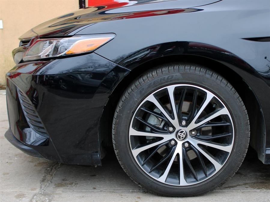 Used Toyota Camry SE 2020 | Auto Expo Ent Inc.. Great Neck, New York Used Toyota Camry SE 2020 | Auto Expo Ent Inc.. Great Neck, New York