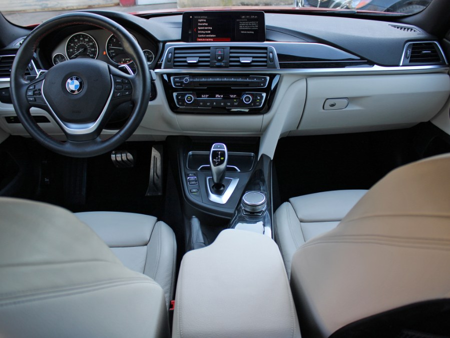 Used BMW 4 Series 430i xDrive Gran Coupe 2019 | Auto Expo Ent Inc.. Great Neck, New York