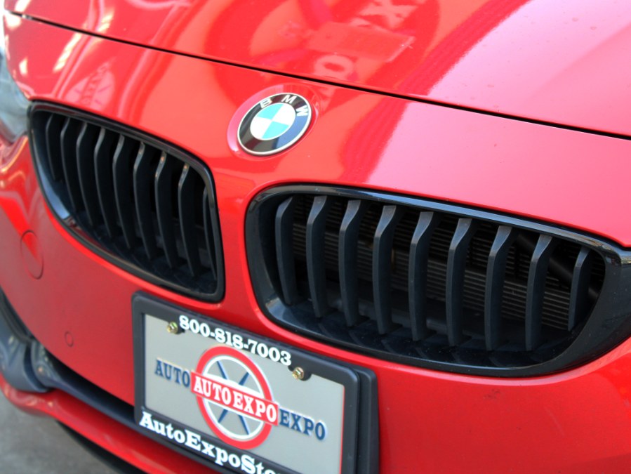 Used BMW 4 Series 430i xDrive Gran Coupe 2019 | Auto Expo Ent Inc.. Great Neck, New York Used BMW 4 Series 430i xDrive Gran Coupe 2019 | Auto Expo Ent Inc.. Great Neck, New York
