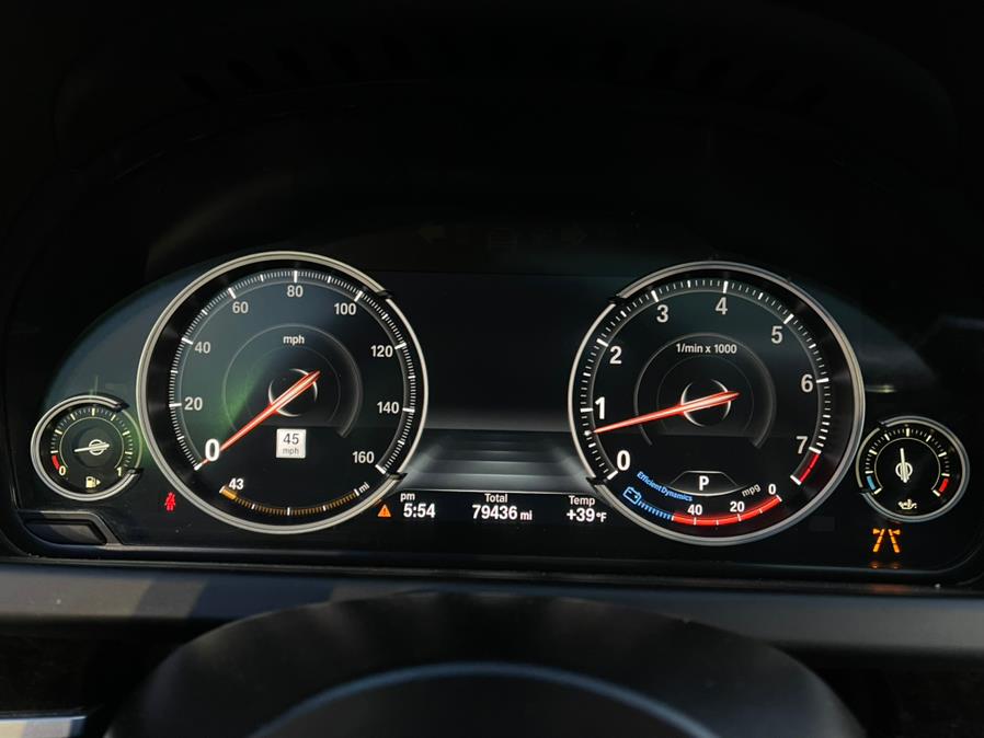 Used BMW 6 Series 4dr Sdn 650i xDrive AWD Gran Coupe 2016 | Champion Auto Hillside. Hillside, New Jersey Used BMW 6 Series 4dr Sdn 650i xDrive AWD Gran Coupe 2016 | Champion Auto Hillside. Hillside, New Jersey