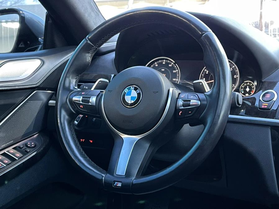 Used BMW 6 Series 4dr Sdn 650i xDrive AWD Gran Coupe 2016 | Champion Auto Hillside. Hillside, New Jersey Used BMW 6 Series 4dr Sdn 650i xDrive AWD Gran Coupe 2016 | Champion Auto Hillside. Hillside, New Jersey