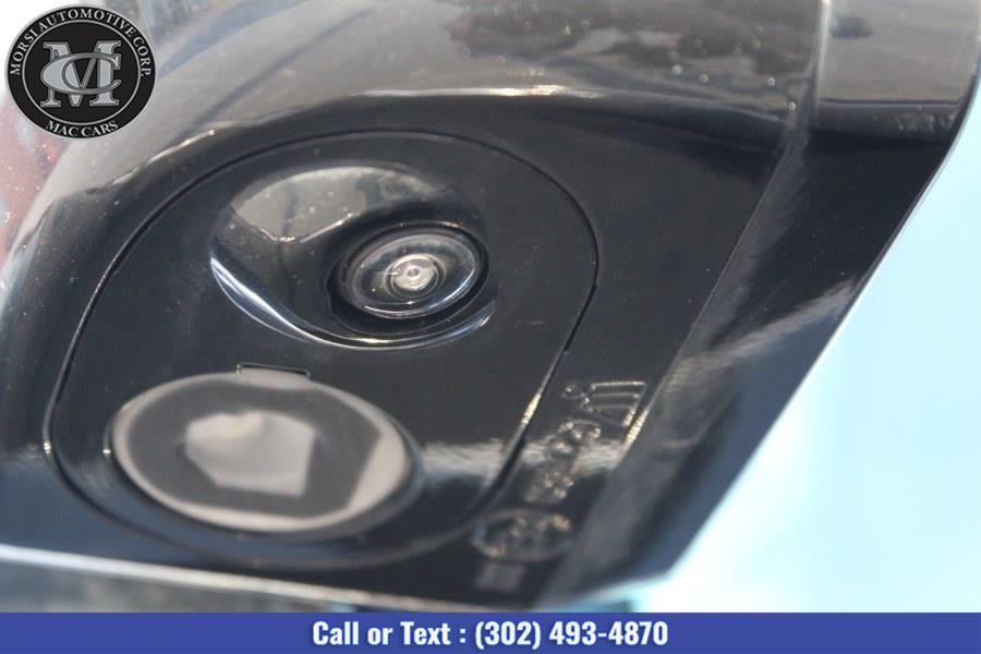 Used Cadillac Escalade 4WD 4dr Luxury Collection 2016 | Morsi Automotive Corp. New Castle, Delaware Used Cadillac Escalade 4WD 4dr Luxury Collection 2016 | Morsi Automotive Corp. New Castle, Delaware