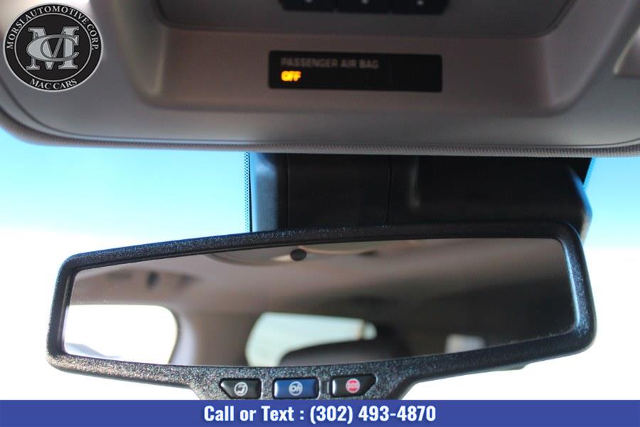 Used Cadillac Escalade 4WD 4dr Luxury Collection 2016 | Morsi Automotive Corp. New Castle, Delaware Used Cadillac Escalade 4WD 4dr Luxury Collection 2016 | Morsi Automotive Corp. New Castle, Delaware