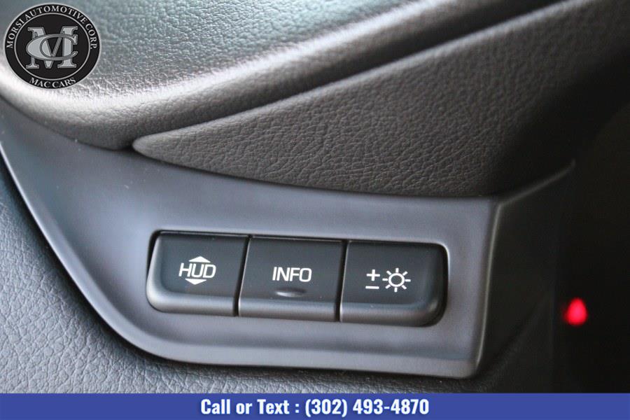 Used Cadillac Escalade 4WD 4dr Luxury Collection 2016 | Morsi Automotive Corp. New Castle, Delaware Used Cadillac Escalade 4WD 4dr Luxury Collection 2016 | Morsi Automotive Corp. New Castle, Delaware
