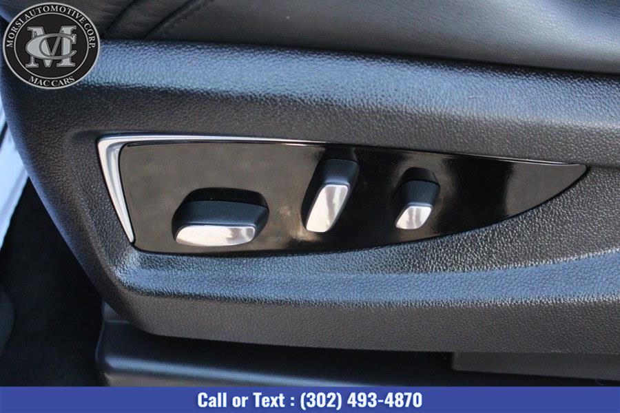 Used Cadillac Escalade 4WD 4dr Luxury Collection 2016 | Morsi Automotive Corp. New Castle, Delaware Used Cadillac Escalade 4WD 4dr Luxury Collection 2016 | Morsi Automotive Corp. New Castle, Delaware