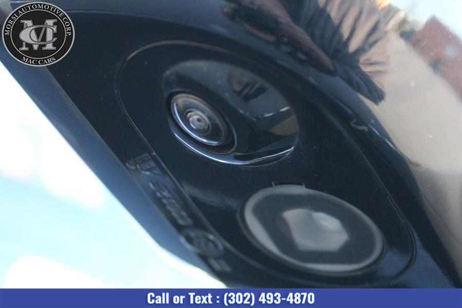 Used Cadillac Escalade 4WD 4dr Luxury Collection 2016 | Morsi Automotive Corp. New Castle, Delaware Used Cadillac Escalade 4WD 4dr Luxury Collection 2016 | Morsi Automotive Corp. New Castle, Delaware
