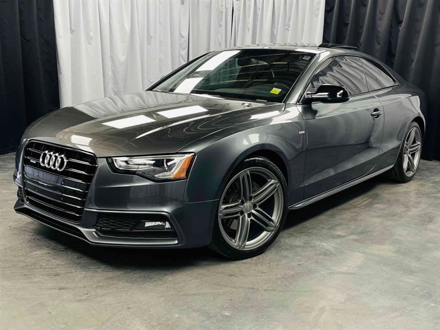 Used car dealer in Elmont, Garden City, Floral Park, West Hempstead, NY