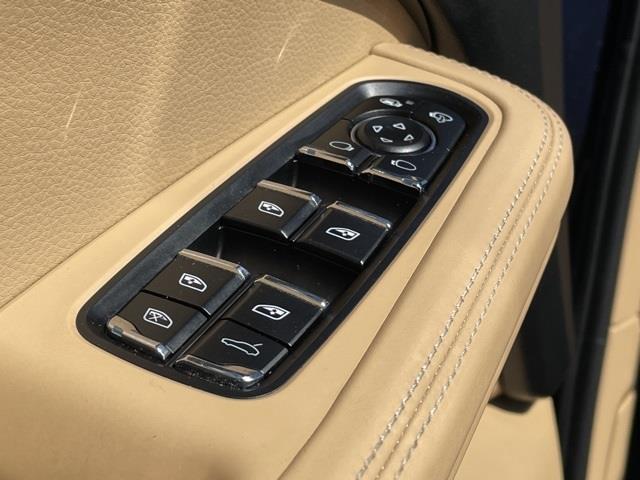 Used Porsche Macan S 2017 | Blasius Federal Road. Brookfield, Connecticut Used Porsche Macan S 2017 | Blasius Federal Road. Brookfield, Connecticut