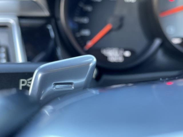 Used Porsche Macan S 2017 | Blasius Federal Road. Brookfield, Connecticut Used Porsche Macan S 2017 | Blasius Federal Road. Brookfield, Connecticut