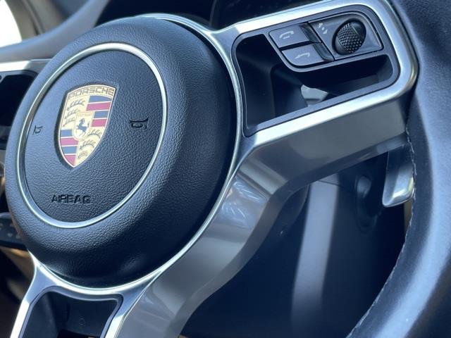 Used Porsche Macan S 2017 | Blasius Federal Road. Brookfield, Connecticut Used Porsche Macan S 2017 | Blasius Federal Road. Brookfield, Connecticut