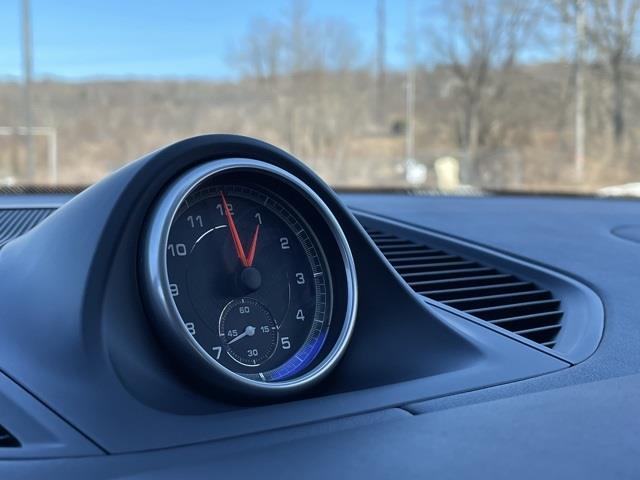 Used Porsche Macan S 2017 | Blasius Federal Road. Brookfield, Connecticut Used Porsche Macan S 2017 | Blasius Federal Road. Brookfield, Connecticut