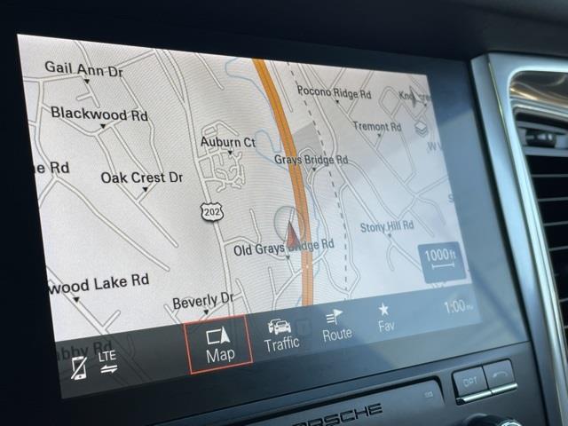 Used Porsche Macan S 2017 | Blasius Federal Road. Brookfield, Connecticut Used Porsche Macan S 2017 | Blasius Federal Road. Brookfield, Connecticut
