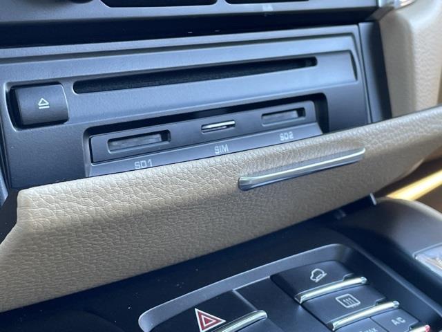 Used Porsche Macan S 2017 | Blasius Federal Road. Brookfield, Connecticut Used Porsche Macan S 2017 | Blasius Federal Road. Brookfield, Connecticut
