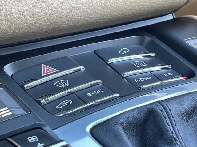 Used Porsche Macan S 2017 | Blasius Federal Road. Brookfield, Connecticut Used Porsche Macan S 2017 | Blasius Federal Road. Brookfield, Connecticut