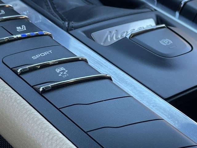 Used Porsche Macan S 2017 | Blasius Federal Road. Brookfield, Connecticut Used Porsche Macan S 2017 | Blasius Federal Road. Brookfield, Connecticut
