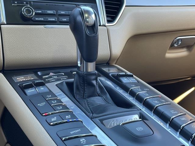 Used Porsche Macan S 2017 | Blasius Federal Road. Brookfield, Connecticut Used Porsche Macan S 2017 | Blasius Federal Road. Brookfield, Connecticut