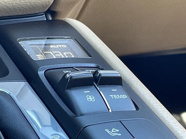 Used Porsche Macan S 2017 | Blasius Federal Road. Brookfield, Connecticut Used Porsche Macan S 2017 | Blasius Federal Road. Brookfield, Connecticut