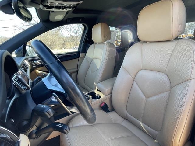Used Porsche Macan S 2017 | Blasius Federal Road. Brookfield, Connecticut Used Porsche Macan S 2017 | Blasius Federal Road. Brookfield, Connecticut