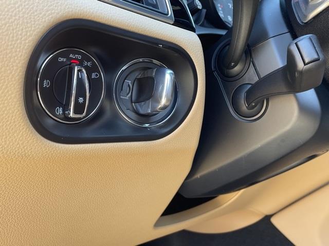 Used Porsche Macan S 2017 | Blasius Federal Road. Brookfield, Connecticut Used Porsche Macan S 2017 | Blasius Federal Road. Brookfield, Connecticut