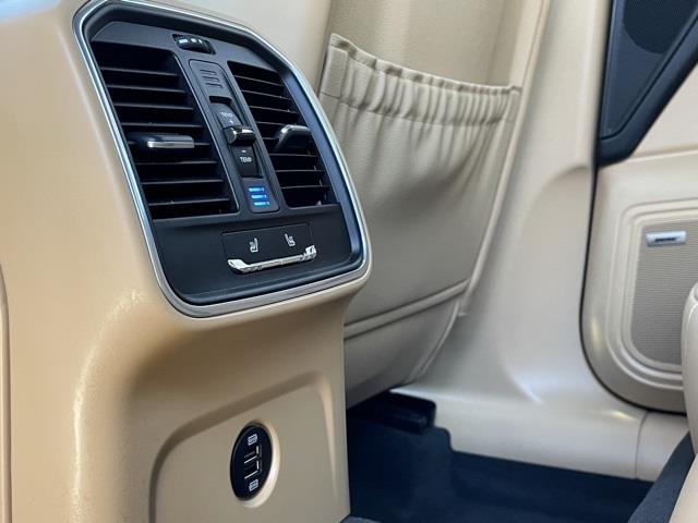 Used Porsche Macan S 2017 | Blasius Federal Road. Brookfield, Connecticut Used Porsche Macan S 2017 | Blasius Federal Road. Brookfield, Connecticut