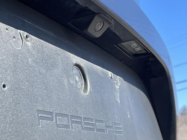 Used Porsche Macan S 2017 | Blasius Federal Road. Brookfield, Connecticut Used Porsche Macan S 2017 | Blasius Federal Road. Brookfield, Connecticut