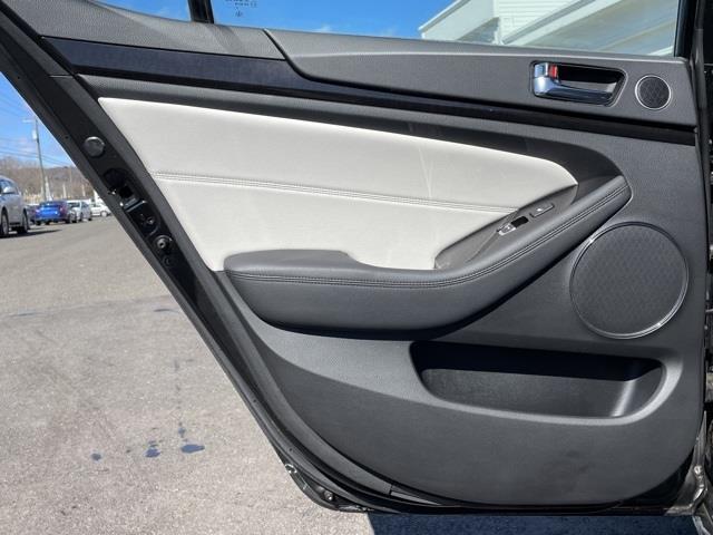 Used Kia Cadenza Limited 2014 | Blasius of Danbury. Danbury, Connecticut Used Kia Cadenza Limited 2014 | Blasius of Danbury. Danbury, Connecticut