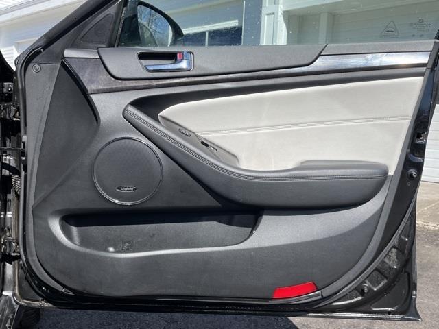 Used Kia Cadenza Limited 2014 | Blasius of Danbury. Danbury, Connecticut Used Kia Cadenza Limited 2014 | Blasius of Danbury. Danbury, Connecticut