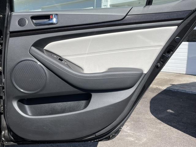 Used Kia Cadenza Limited 2014 | Blasius of Danbury. Danbury, Connecticut Used Kia Cadenza Limited 2014 | Blasius of Danbury. Danbury, Connecticut