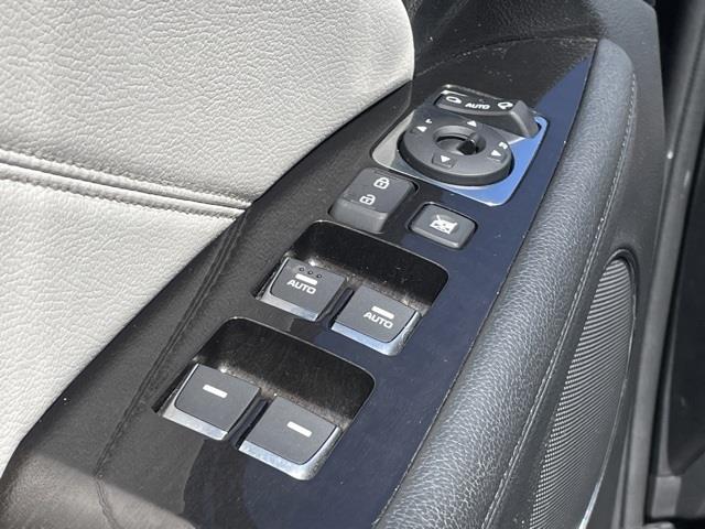 Used Kia Cadenza Limited 2014 | Blasius of Danbury. Danbury, Connecticut Used Kia Cadenza Limited 2014 | Blasius of Danbury. Danbury, Connecticut