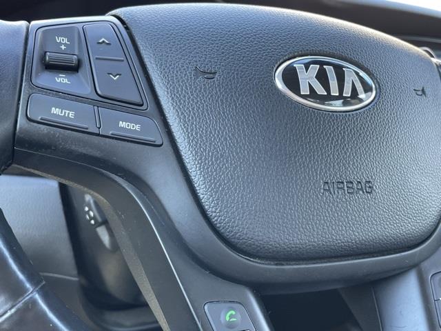 Used Kia Cadenza Limited 2014 | Blasius of Danbury. Danbury, Connecticut Used Kia Cadenza Limited 2014 | Blasius of Danbury. Danbury, Connecticut