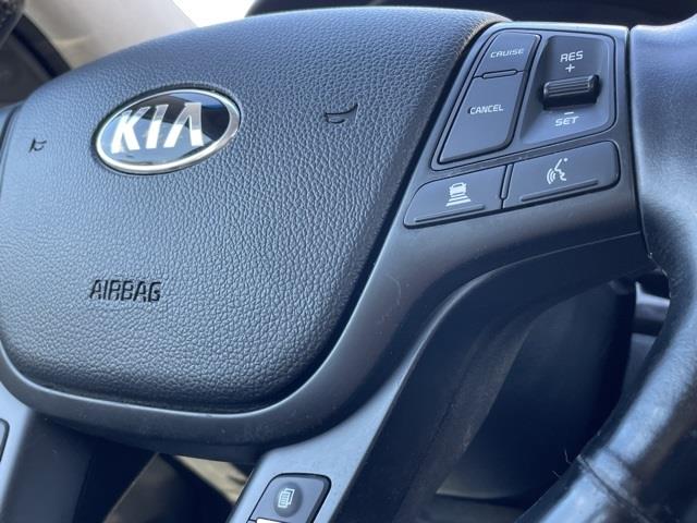 Used Kia Cadenza Limited 2014 | Blasius of Danbury. Danbury, Connecticut Used Kia Cadenza Limited 2014 | Blasius of Danbury. Danbury, Connecticut