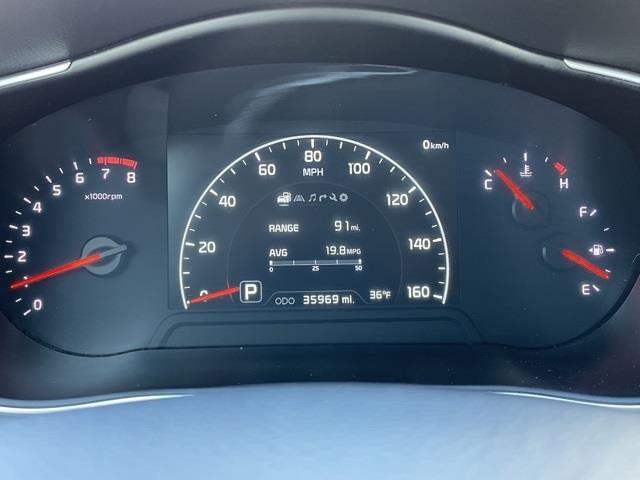 Used Kia Cadenza Limited 2014 | Blasius of Danbury. Danbury, Connecticut Used Kia Cadenza Limited 2014 | Blasius of Danbury. Danbury, Connecticut