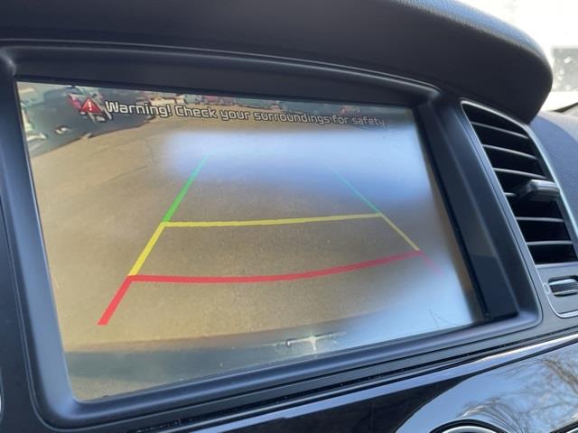 Used Kia Cadenza Limited 2014 | Blasius of Danbury. Danbury, Connecticut Used Kia Cadenza Limited 2014 | Blasius of Danbury. Danbury, Connecticut