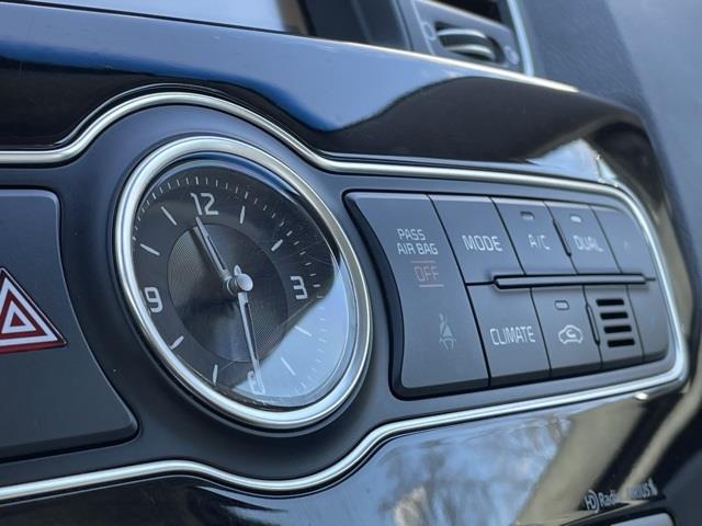 Used Kia Cadenza Limited 2014 | Blasius of Danbury. Danbury, Connecticut Used Kia Cadenza Limited 2014 | Blasius of Danbury. Danbury, Connecticut