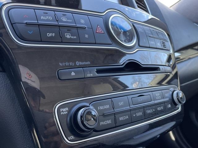 Used Kia Cadenza Limited 2014 | Blasius of Danbury. Danbury, Connecticut Used Kia Cadenza Limited 2014 | Blasius of Danbury. Danbury, Connecticut