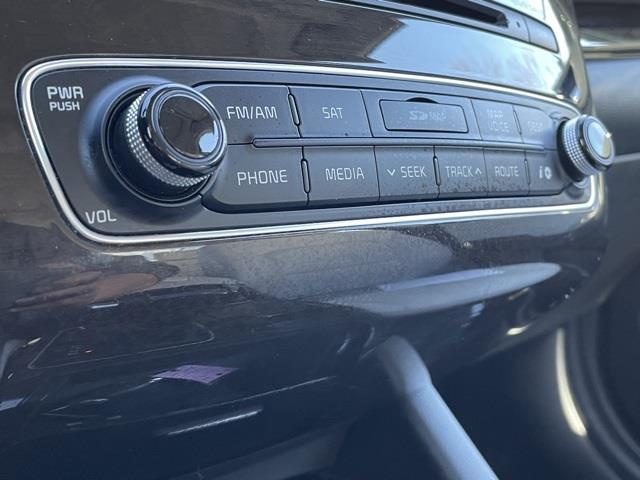 Used Kia Cadenza Limited 2014 | Blasius of Danbury. Danbury, Connecticut Used Kia Cadenza Limited 2014 | Blasius of Danbury. Danbury, Connecticut